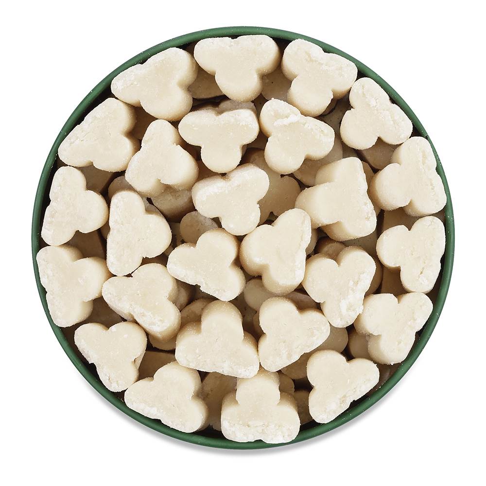 Sakızlı Badem Ezmesi 450 gr.