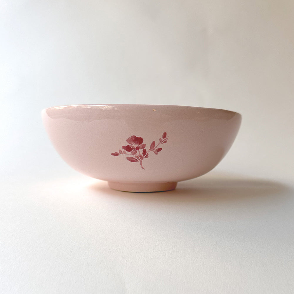 Özel Ambalajlı Kutu