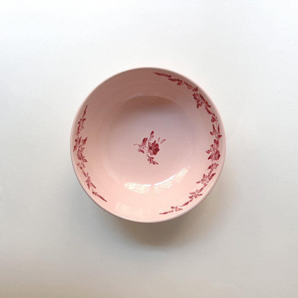 Özel Ambalajlı Kutu