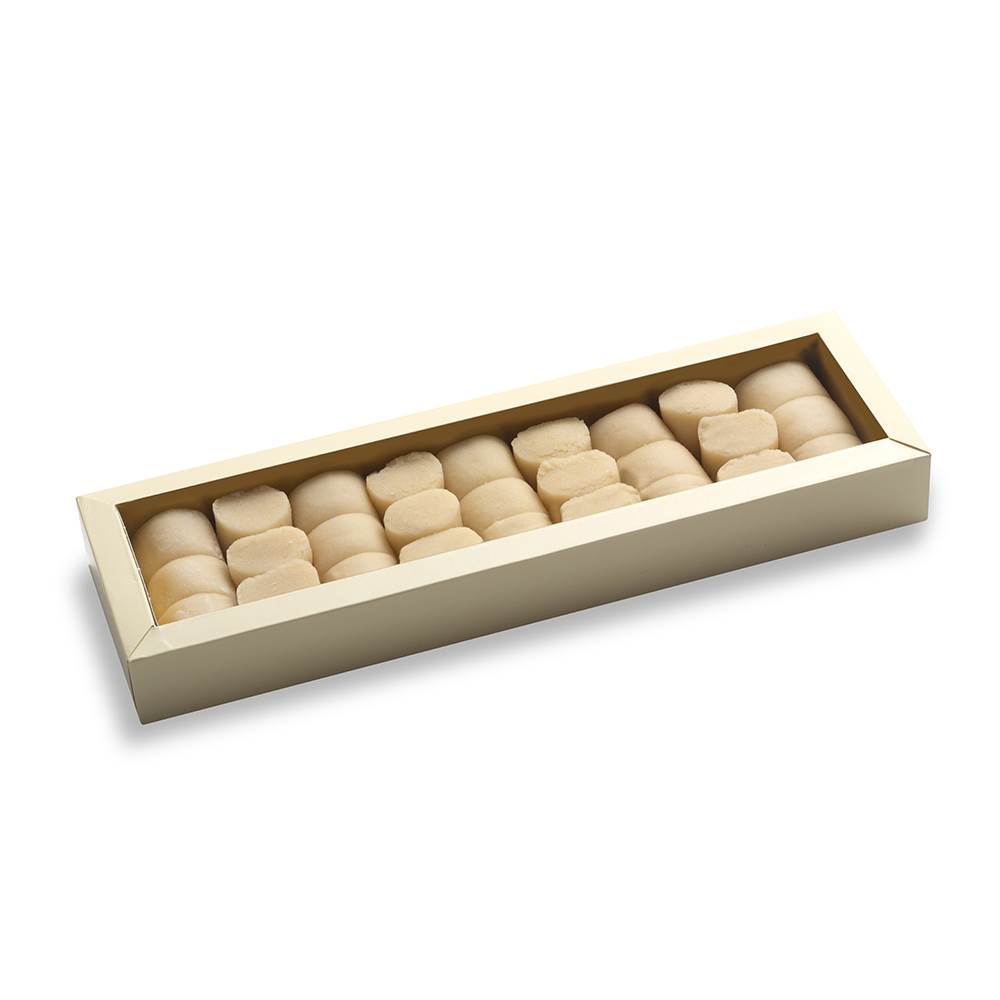 Badem Ezmesi 300 gr.