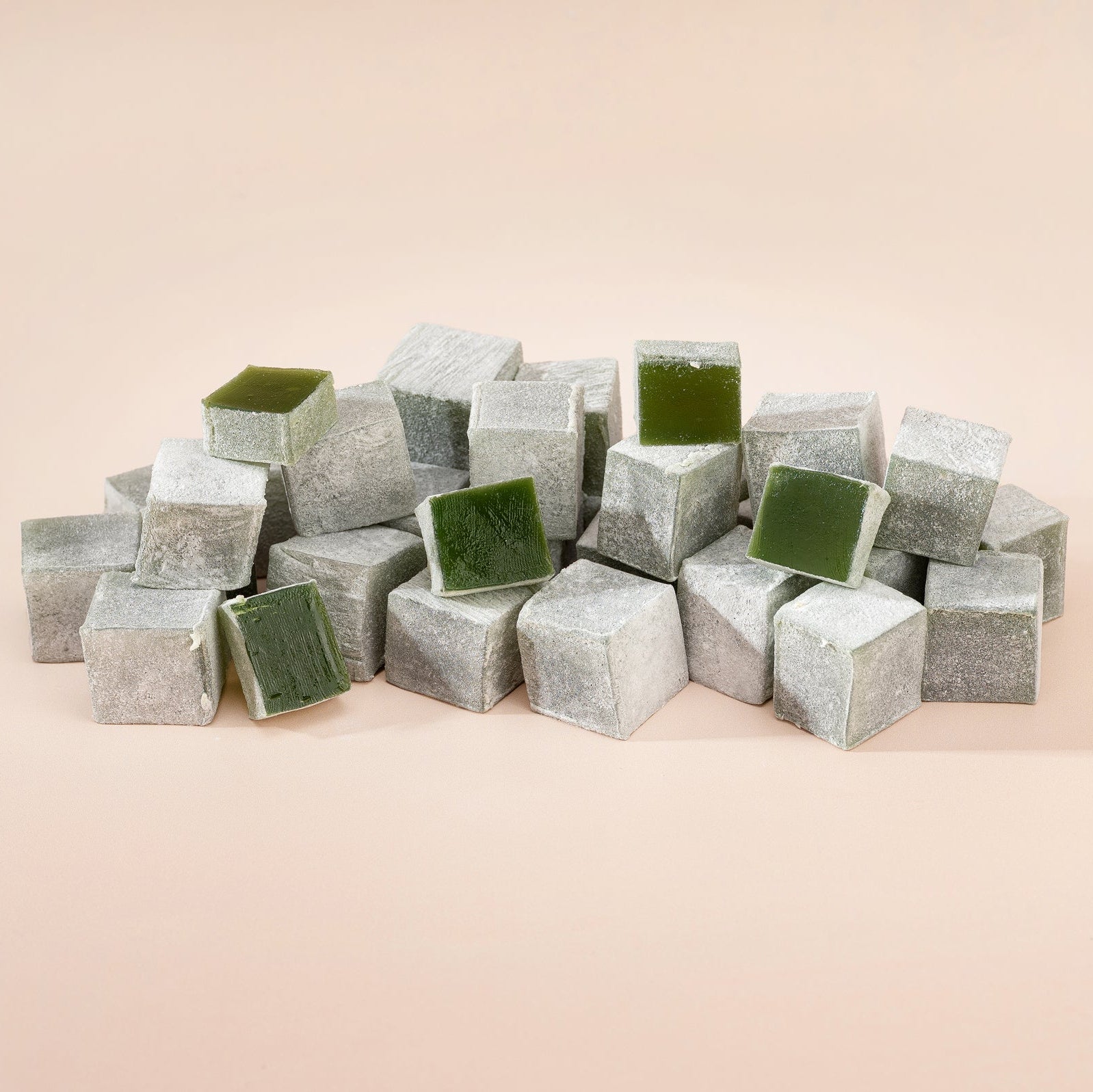 Naneli Lokum 125 gr.