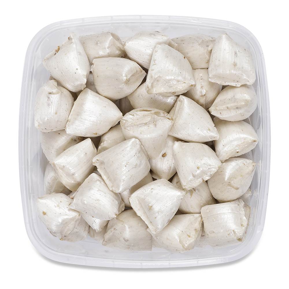 Anasonlu Akide Şekeri