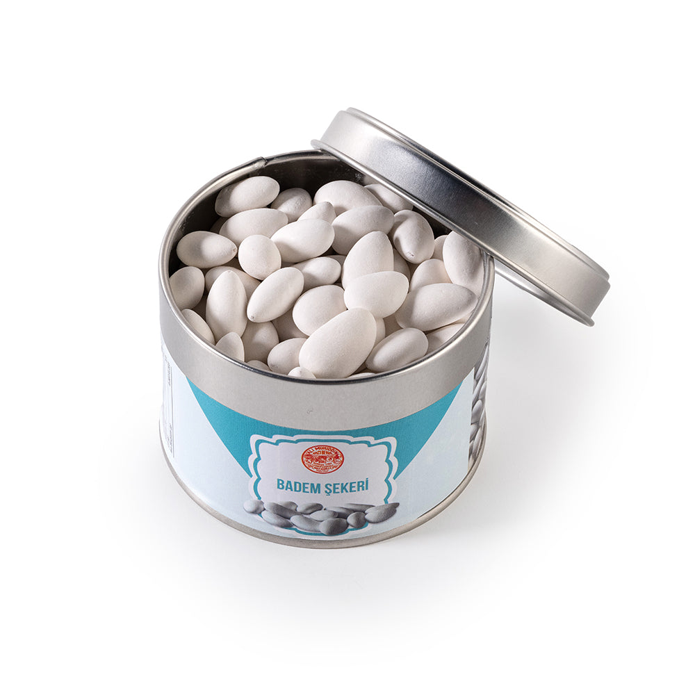 Badem Şekeri