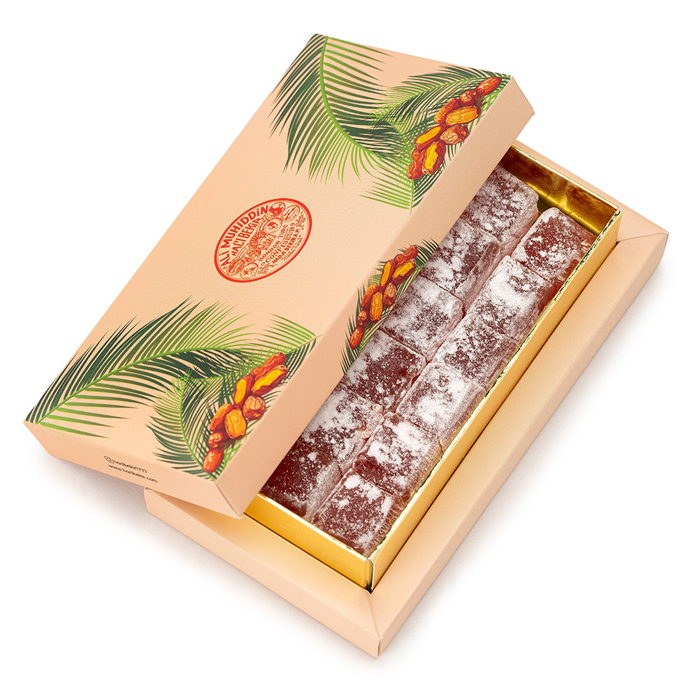 Güllü Date Delight