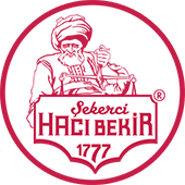 Hacı Bekir